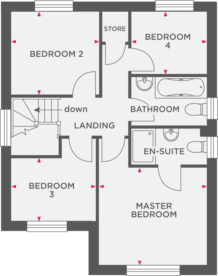 Floorplan 900 2970136 1720303437