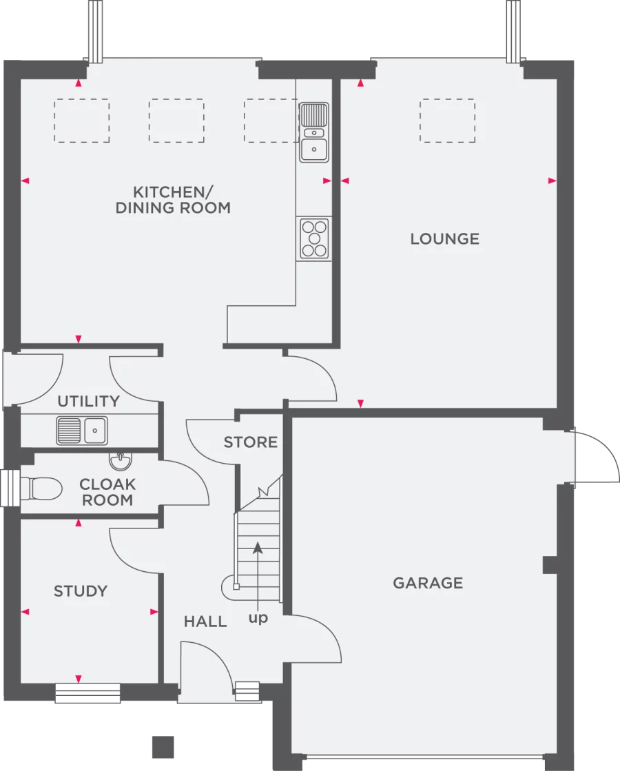 Floorplan 900 2970231 1720303609