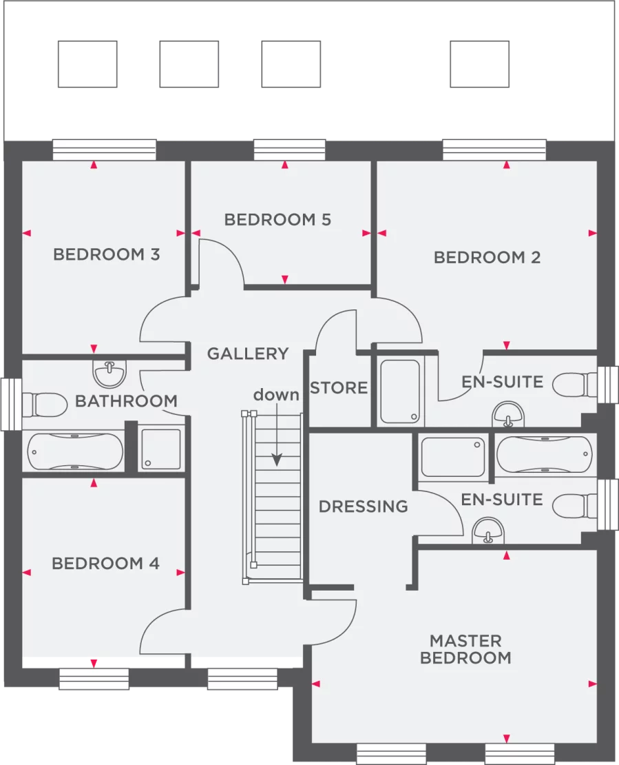 Floorplan 900 2970236 1720303609