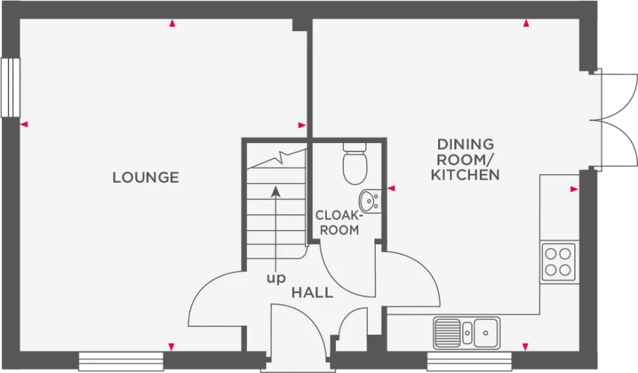 Floorplan 900 2970286 1717759160