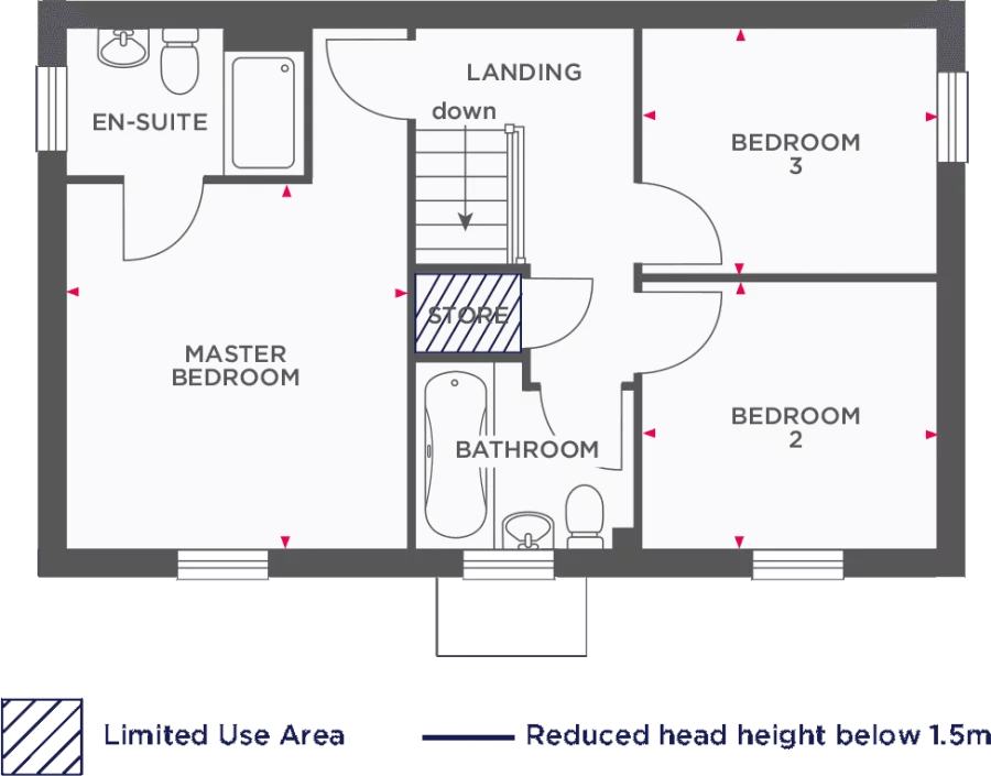 Floorplan 900 2970291 1717759160