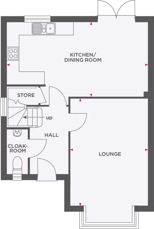 Floorplan 900 2970396 1717759169