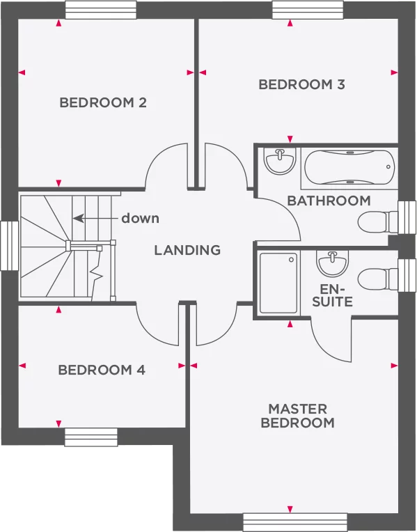 Floorplan 900 2970401 1717759171