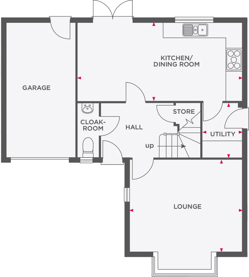 Floorplan 900 2970471 1717760500