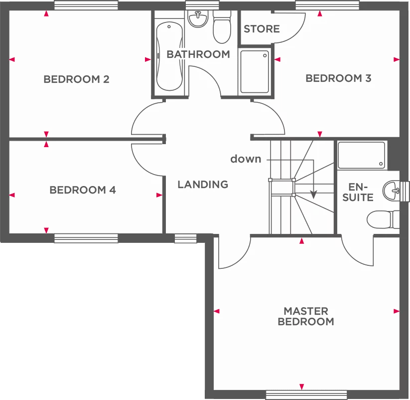 Floorplan 900 2970476 1717760500