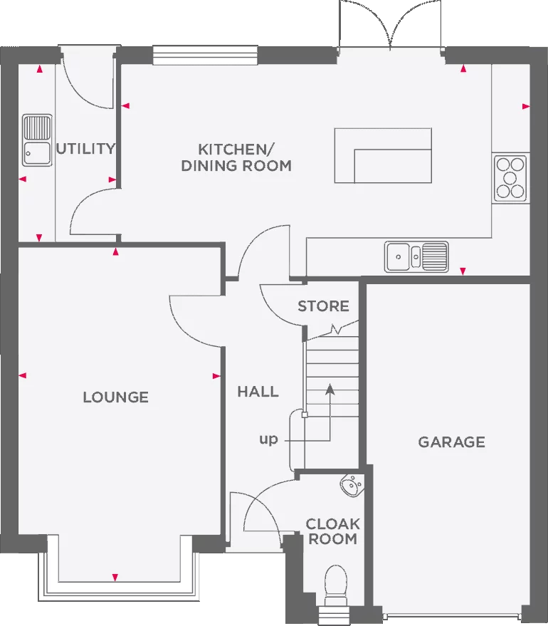 Floorplan 900 2970531 1717762900