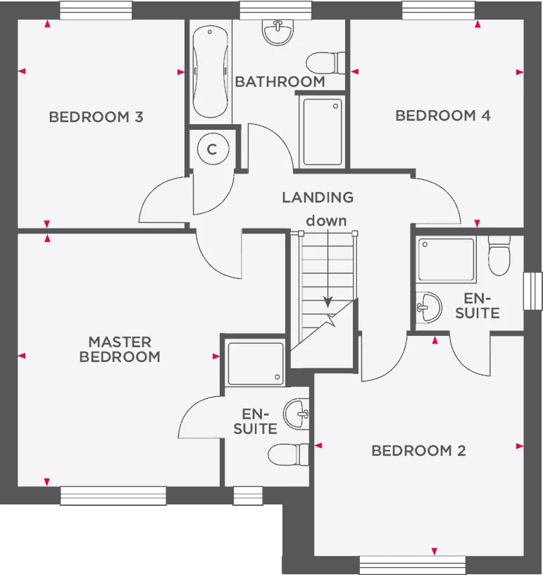 Floorplan 900 2970536 1717762900