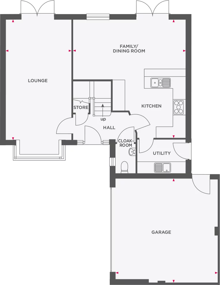 Floorplan 900 2970586 1717764911