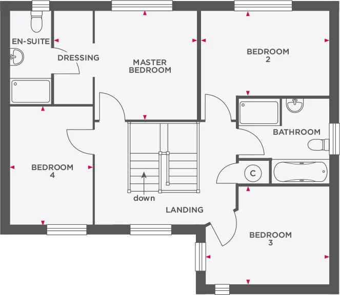 Floorplan 900 2970591 1717764911