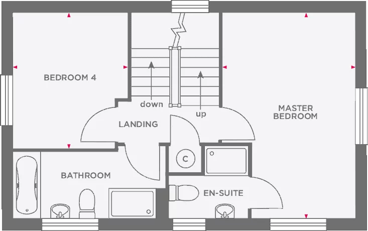 Floorplan 900 2970786 1721912352