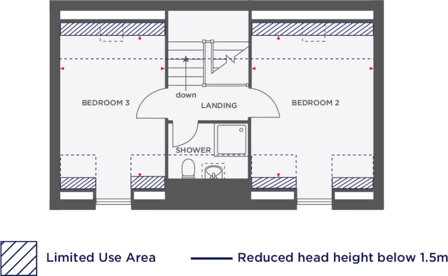 Floorplan 900 2970791 1721912350