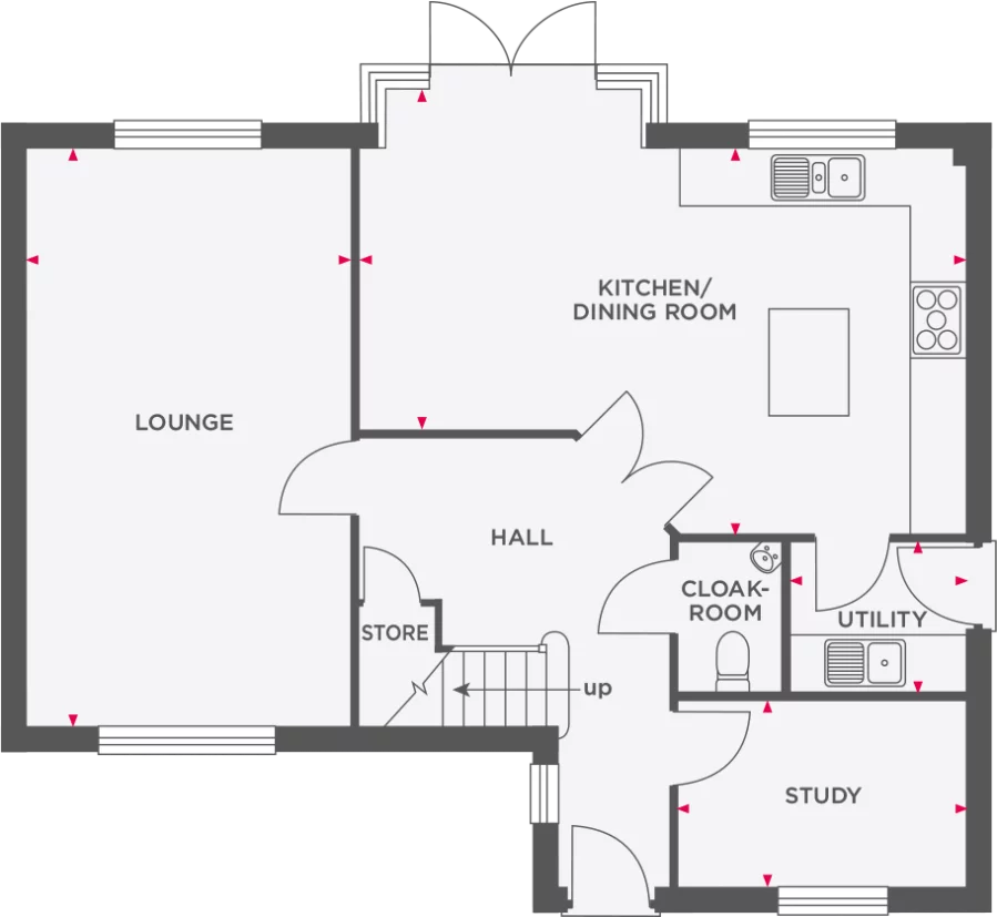 Floorplan 900 2970891 1725891531