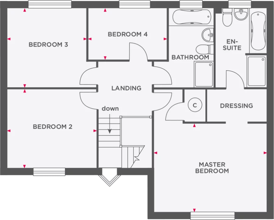 Floorplan 900 2970896 1725891531