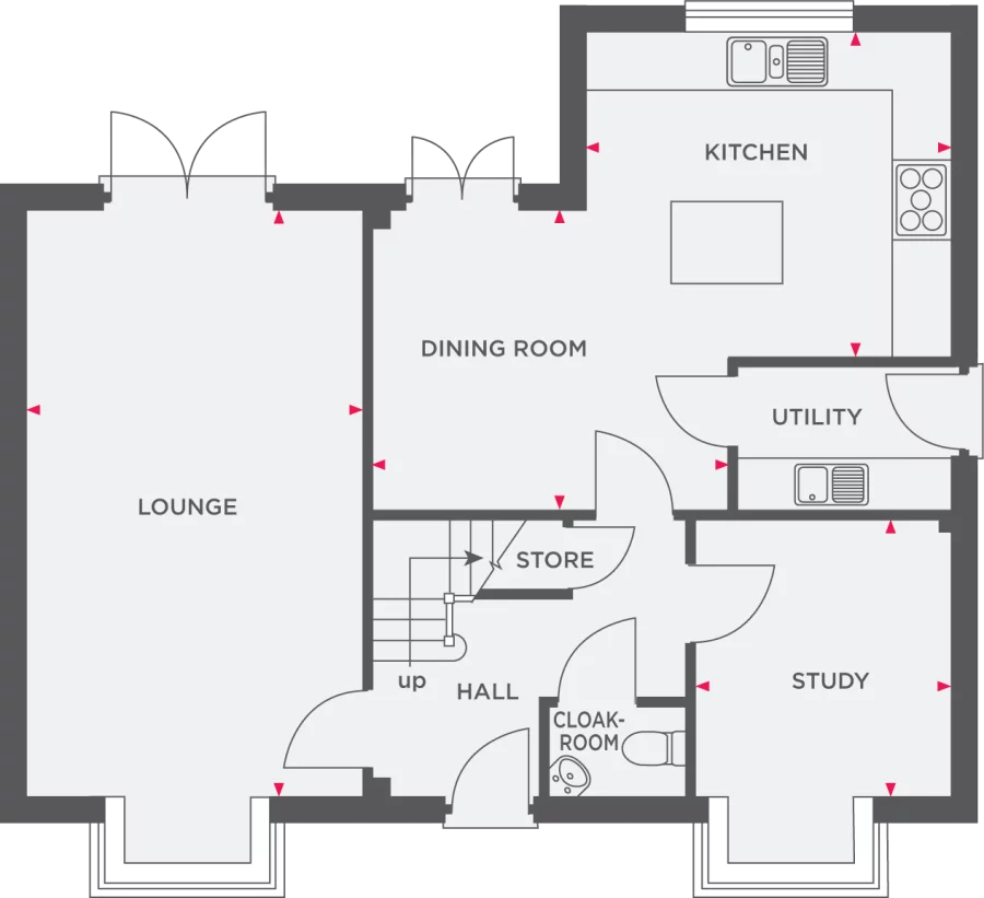 Floorplan 900 2970921 1717762225