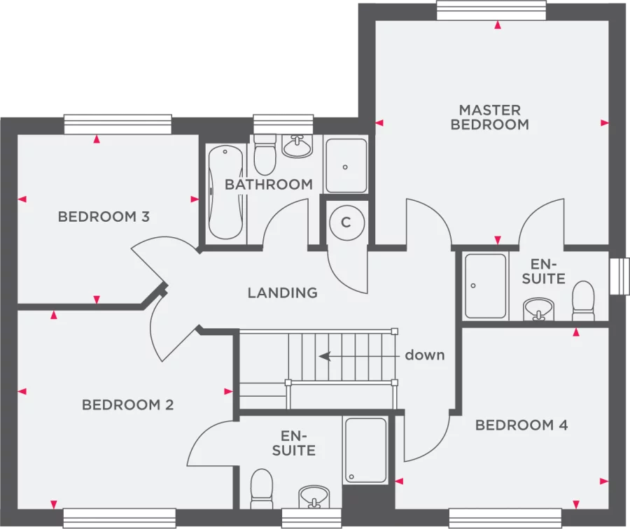 Floorplan 900 2970926 1717762225