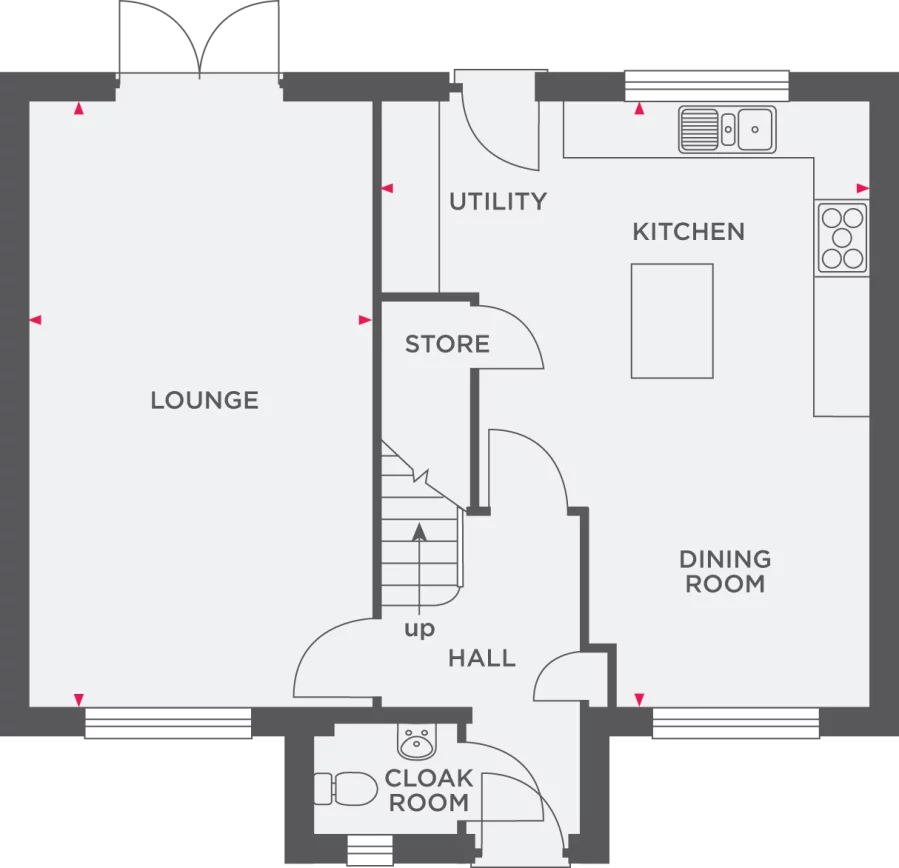 Floorplan 900 2970961 1717762778