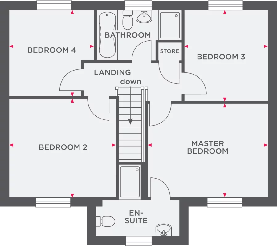 Floorplan 900 2970966 1717762778