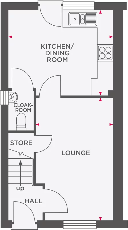 Floorplan 900 2971001 1717763655