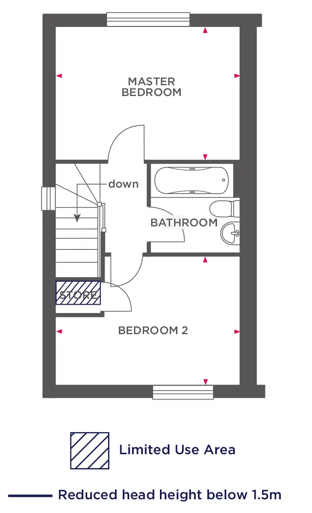 Floorplan 900 2971006 1717763655