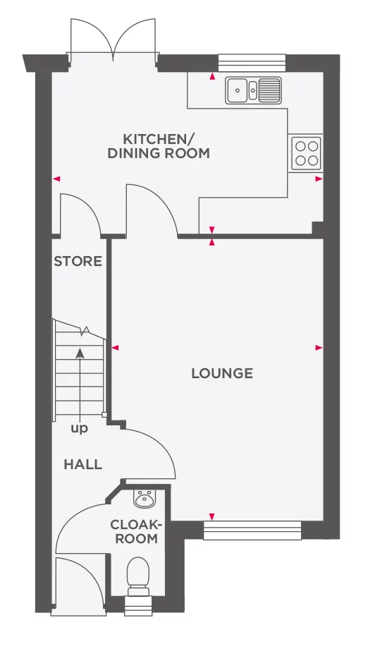 Floorplan 900 2971016 1717763820