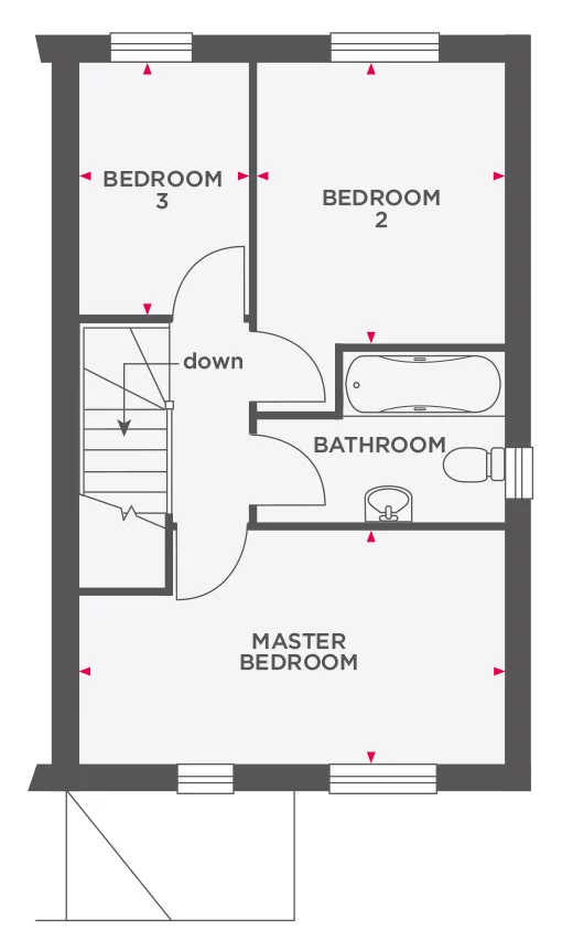 Floorplan 900 2971021 1717763941