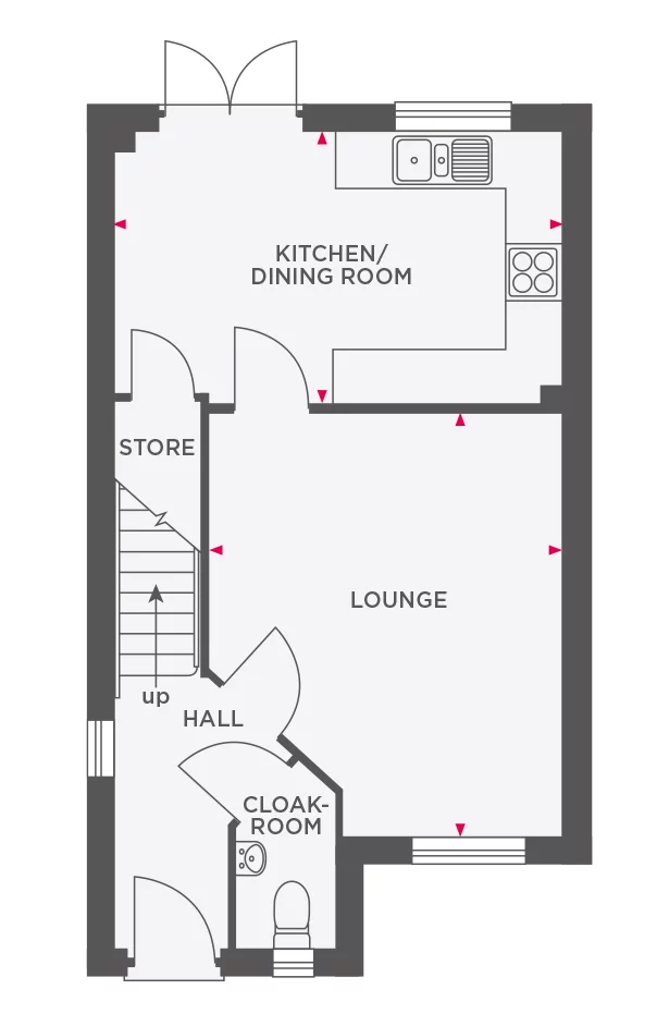 Floorplan 900 2971031 1717763944