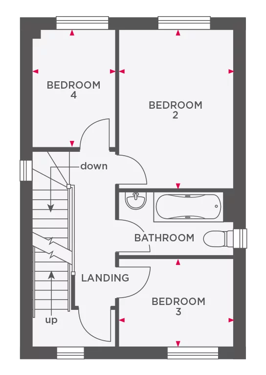 Floorplan 900 2971036 1717763945