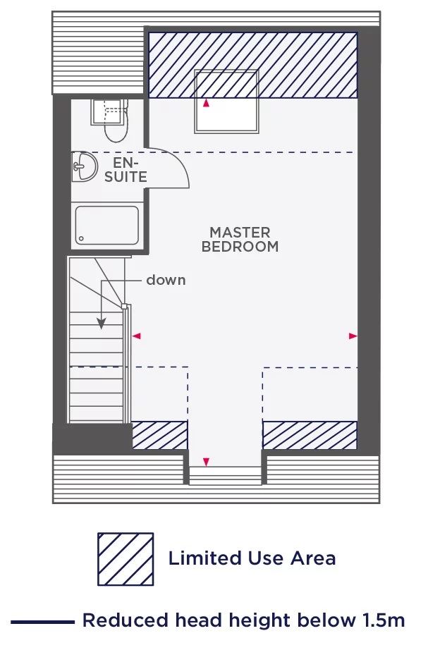 Floorplan 900 2971041 1717763945