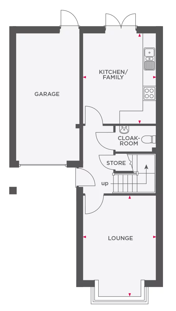 Floorplan 900 2971066 1717764117