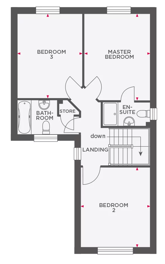 Floorplan 900 2971071 1717764117