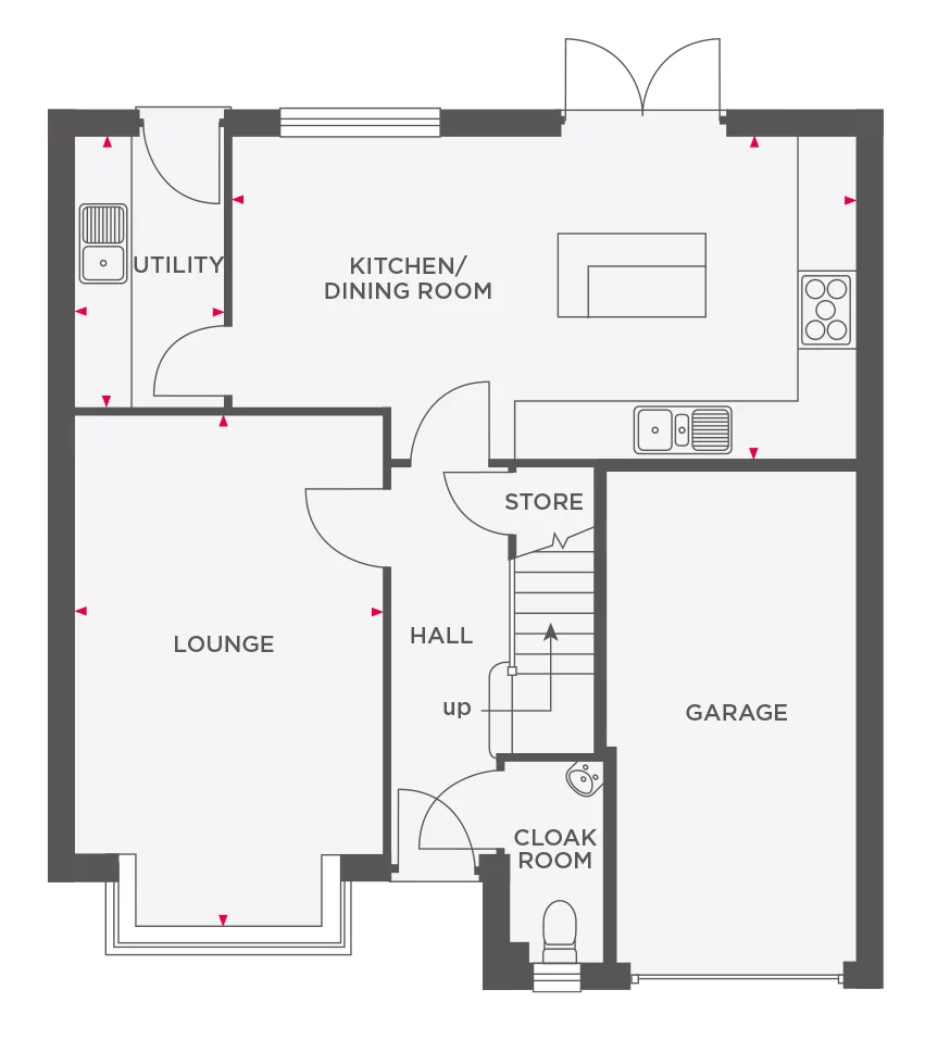 Floorplan 900 2971161 1717764436