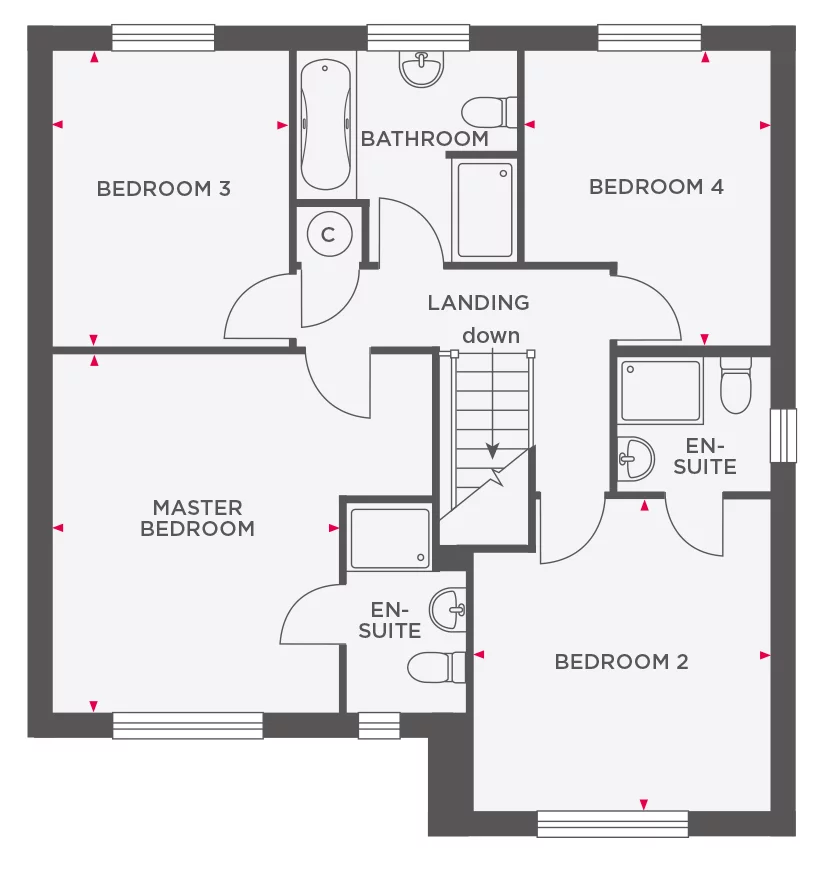 Floorplan 900 2971166 1717764437