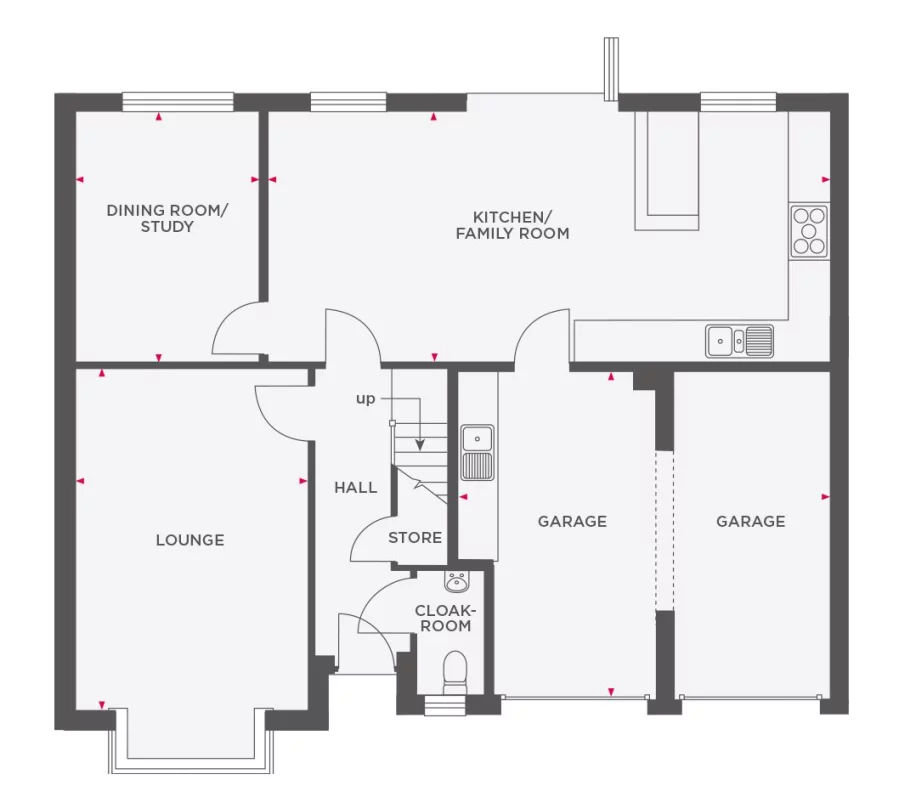 Floorplan 900 2971201 1717764783