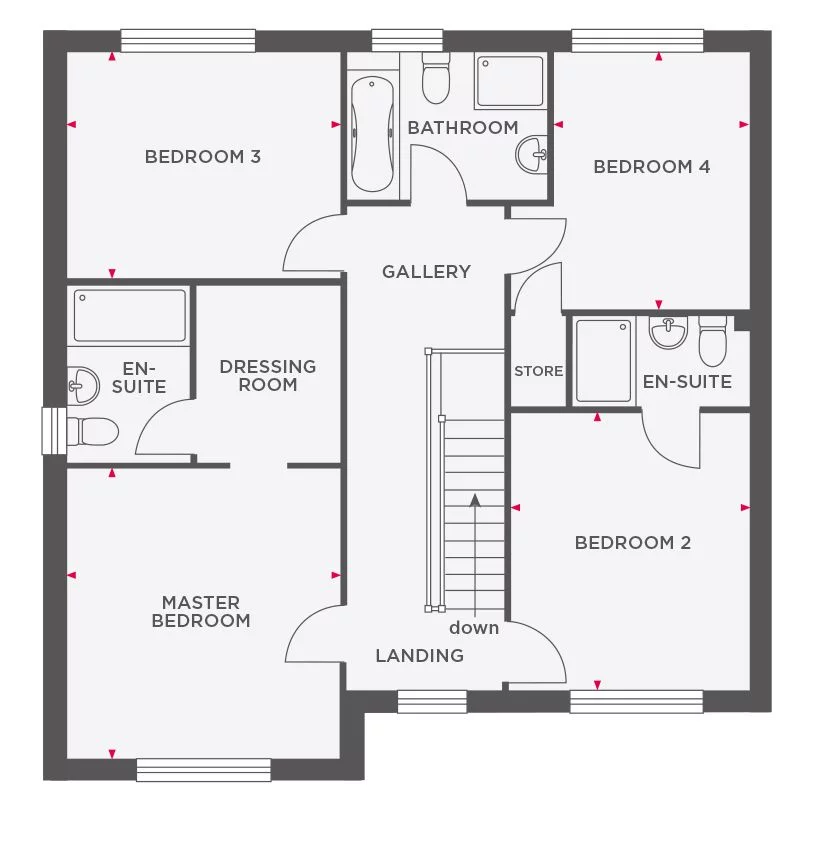 Floorplan 900 2971206 1717764783