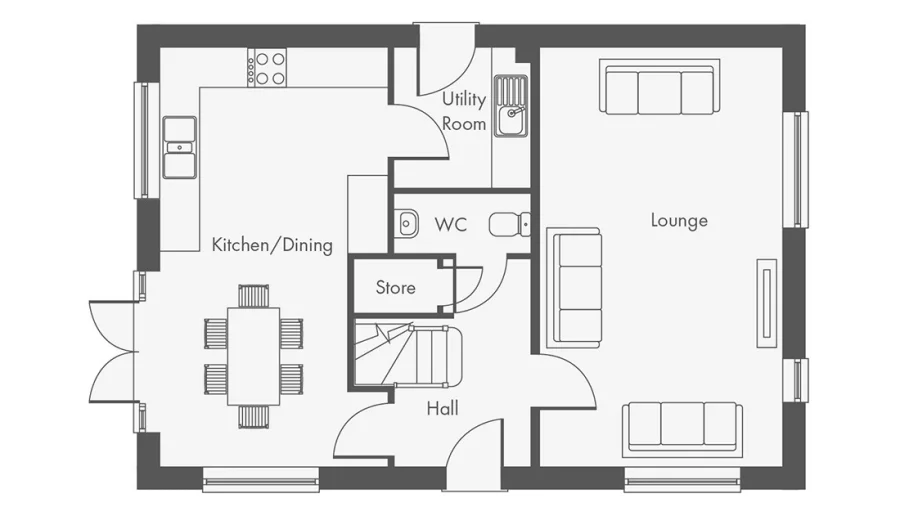 Floorplan 900 2971226 1717765257