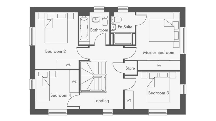 Floorplan 900 2971231 1717765259