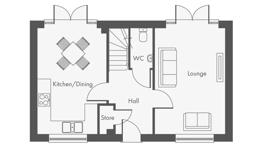 Floorplan 900 2971241 1717765491