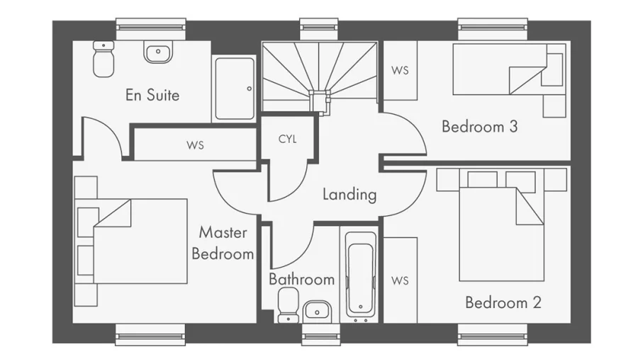 Floorplan 900 2971246 1717765493