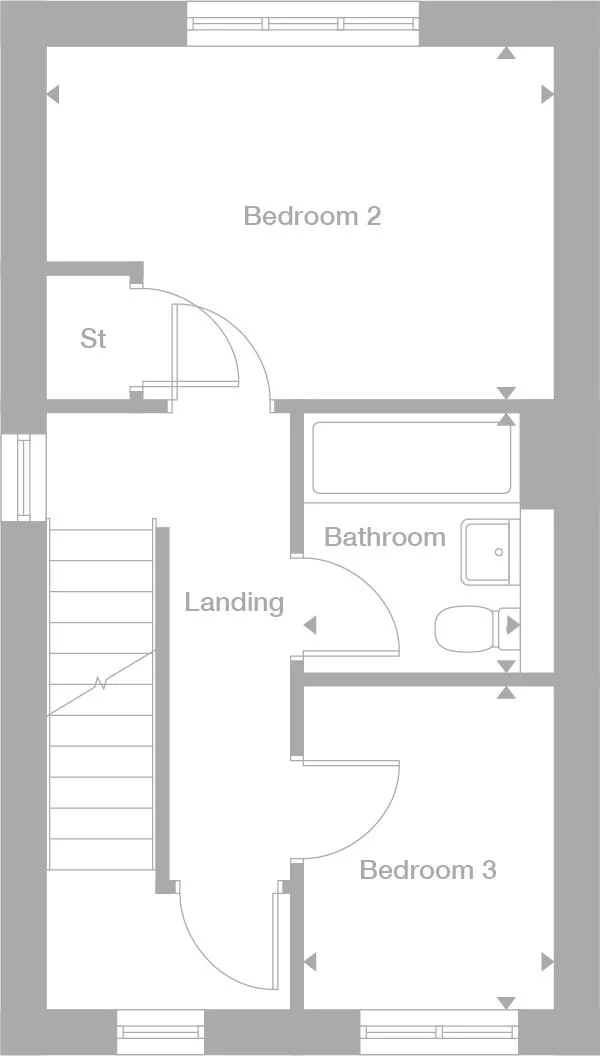 Floorplan 900 2971276 1717809197