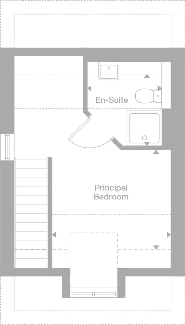 Floorplan 900 2971281 1717809197