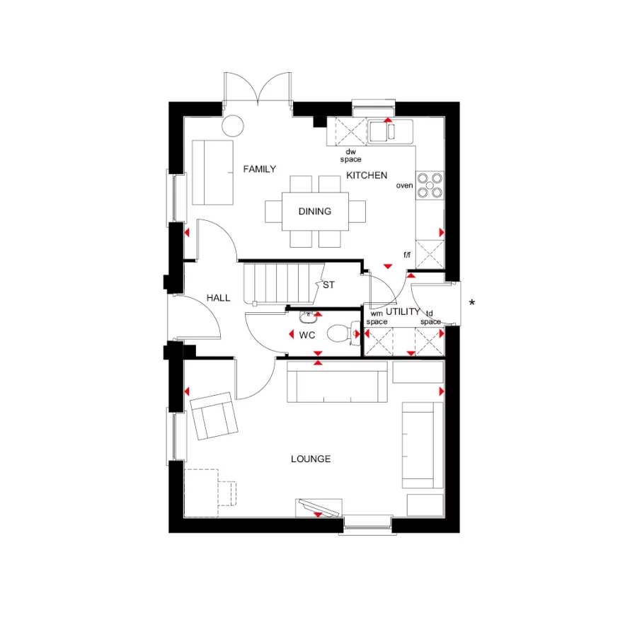 Floorplan 900 2971626 1717812214