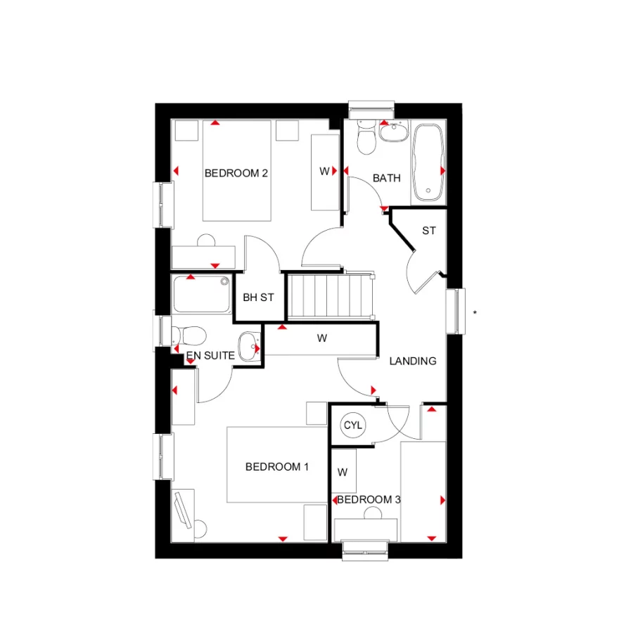 Floorplan 900 2971631 1717812214