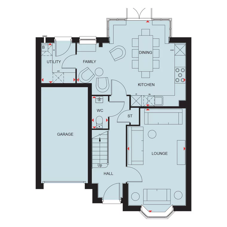 Floorplan 900 2971641 1717812251