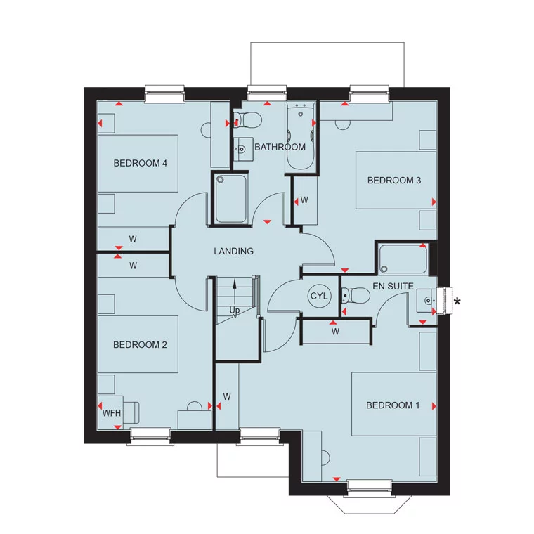 Floorplan 900 2971646 1717812252