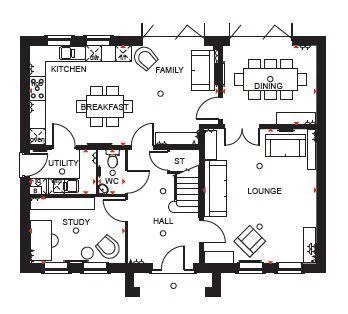 Floorplan 900 2971696 1717812260