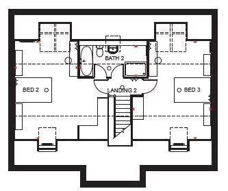 Floorplan 900 2971711 1717812260