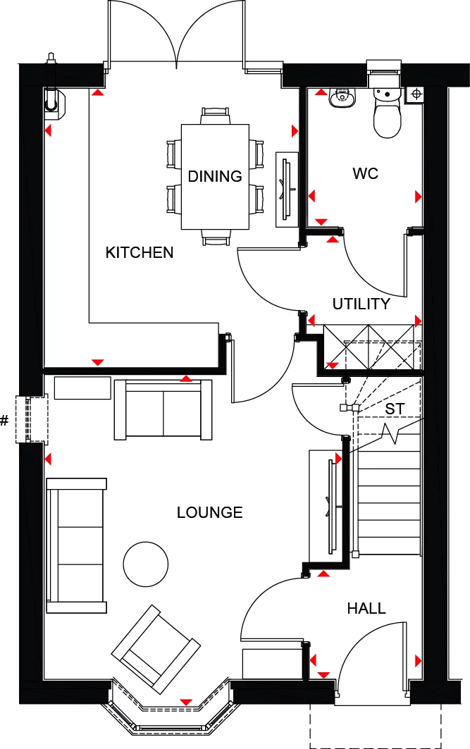 Floorplan 900 2971721 1717812277