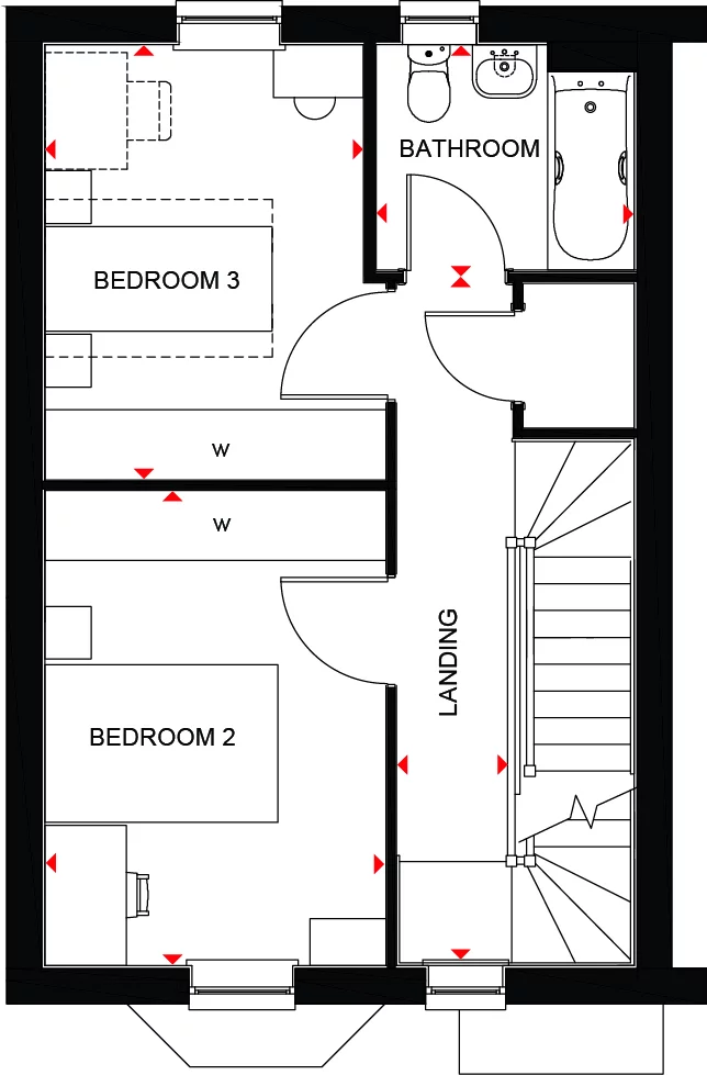 Floorplan 900 2971731 1717812277