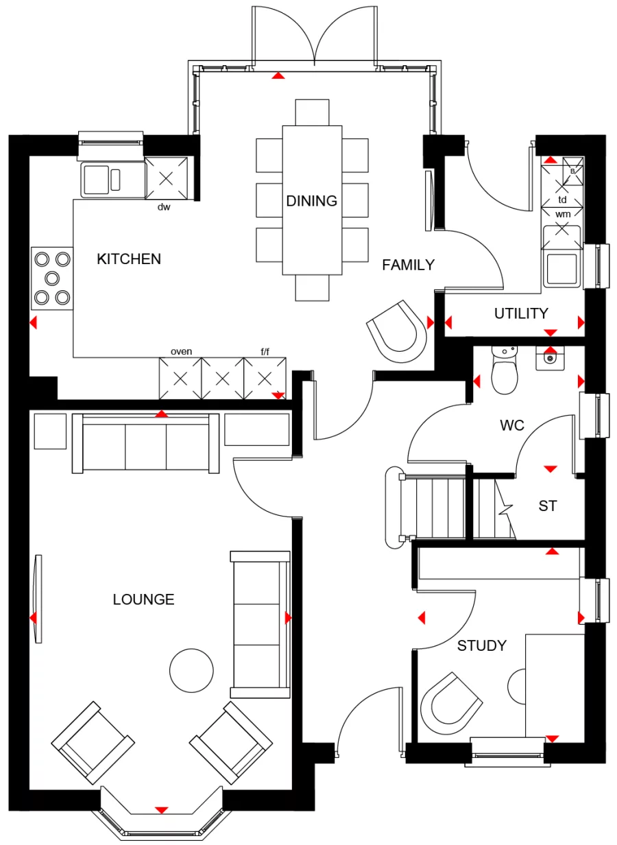 Floorplan 900 2971766 1717812279