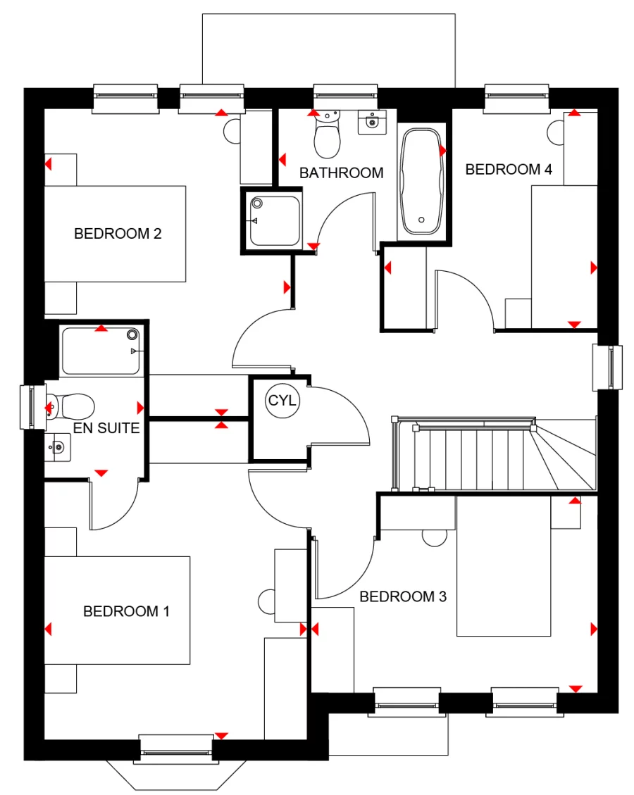 Floorplan 900 2971786 1717812279